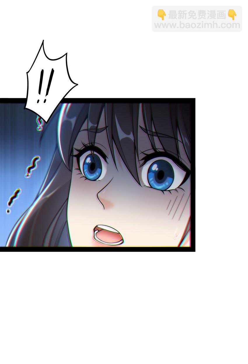 020 我只想要平静的生活18