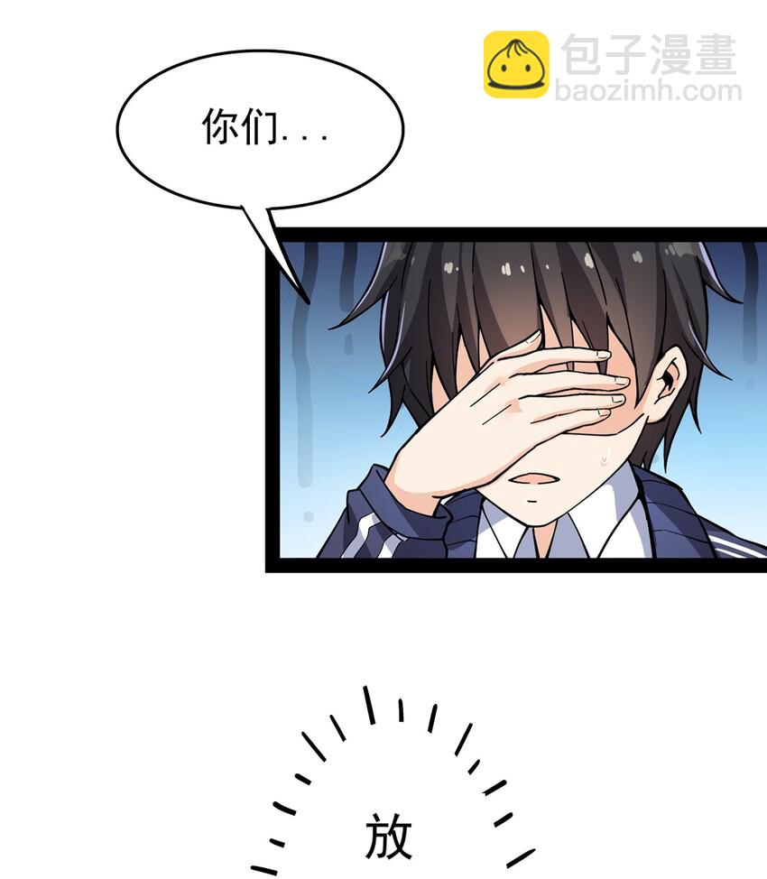022 一个“好”的开始10