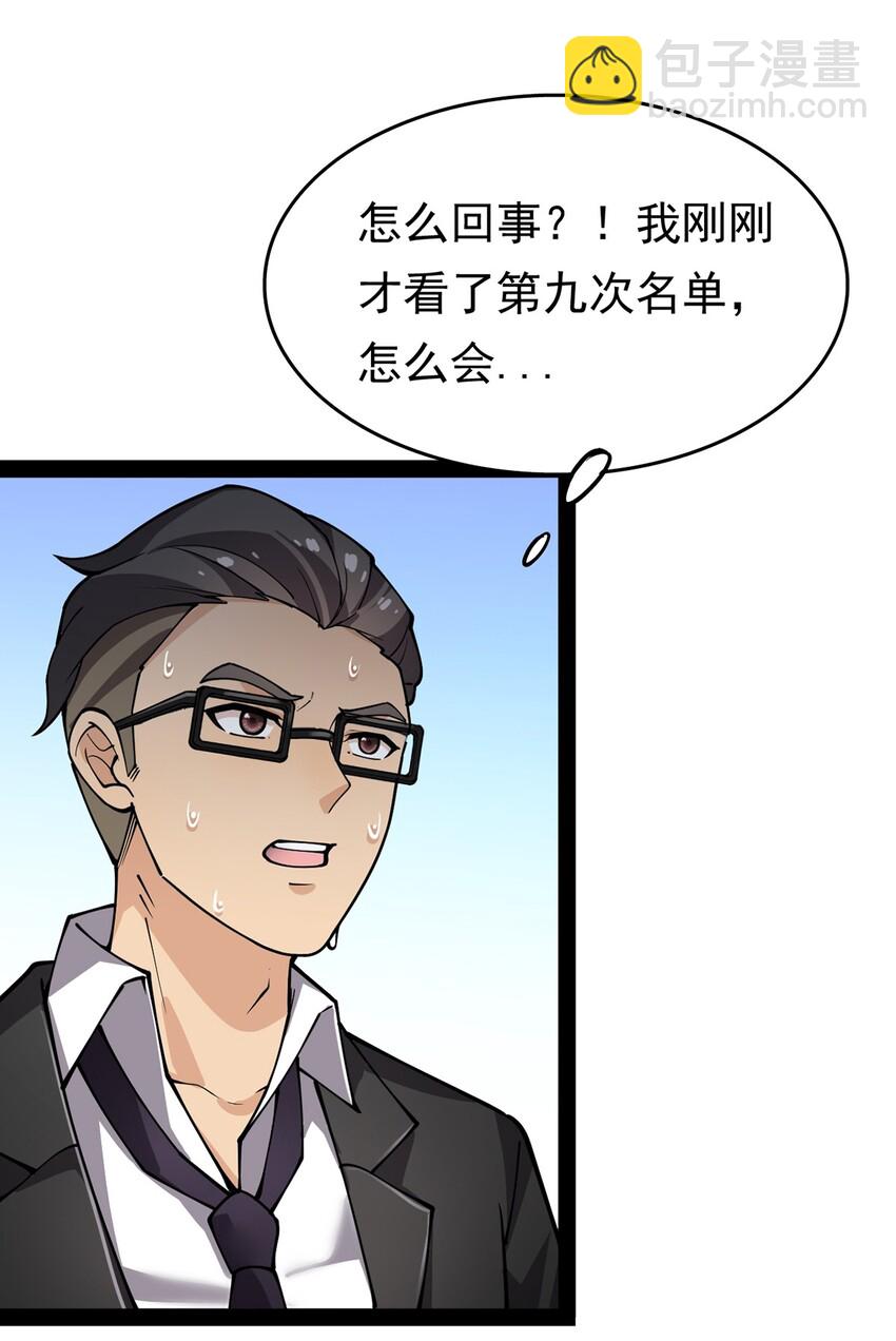 022 一个“好”的开始24
