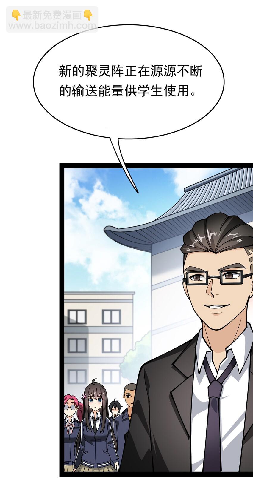 024 日子也太难过了！11