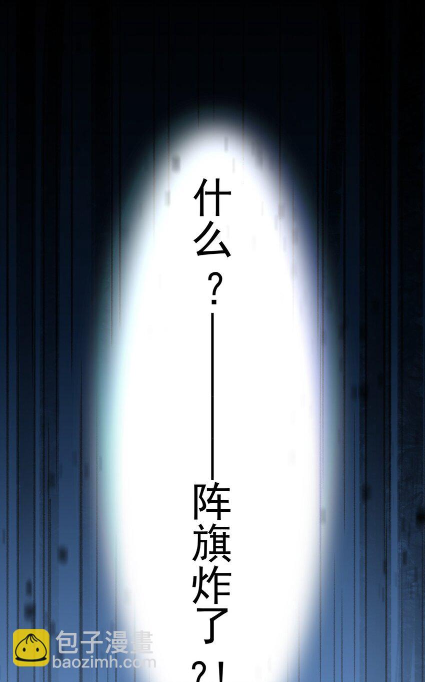 024 日子也太难过了！24
