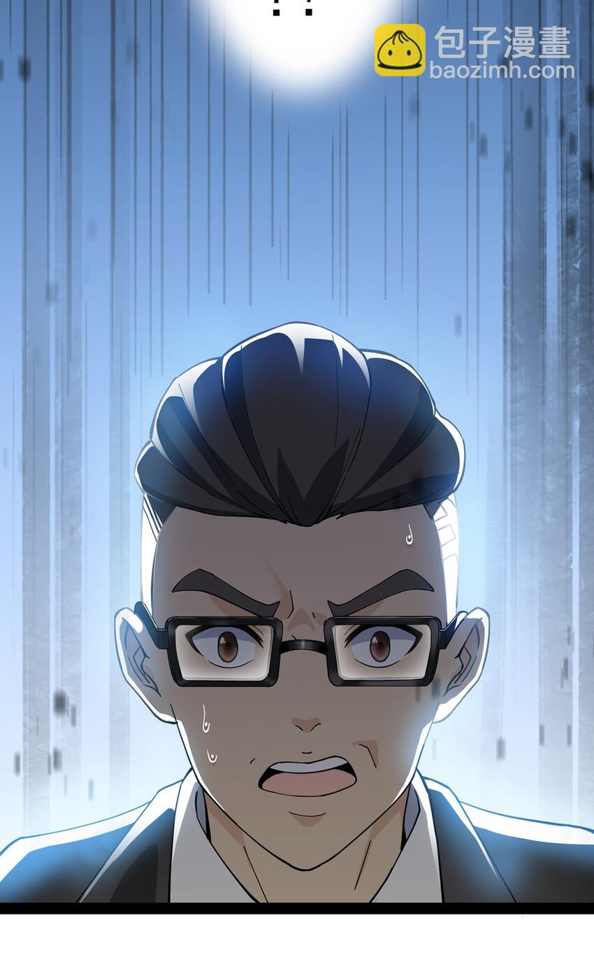 024 日子也太难过了！25