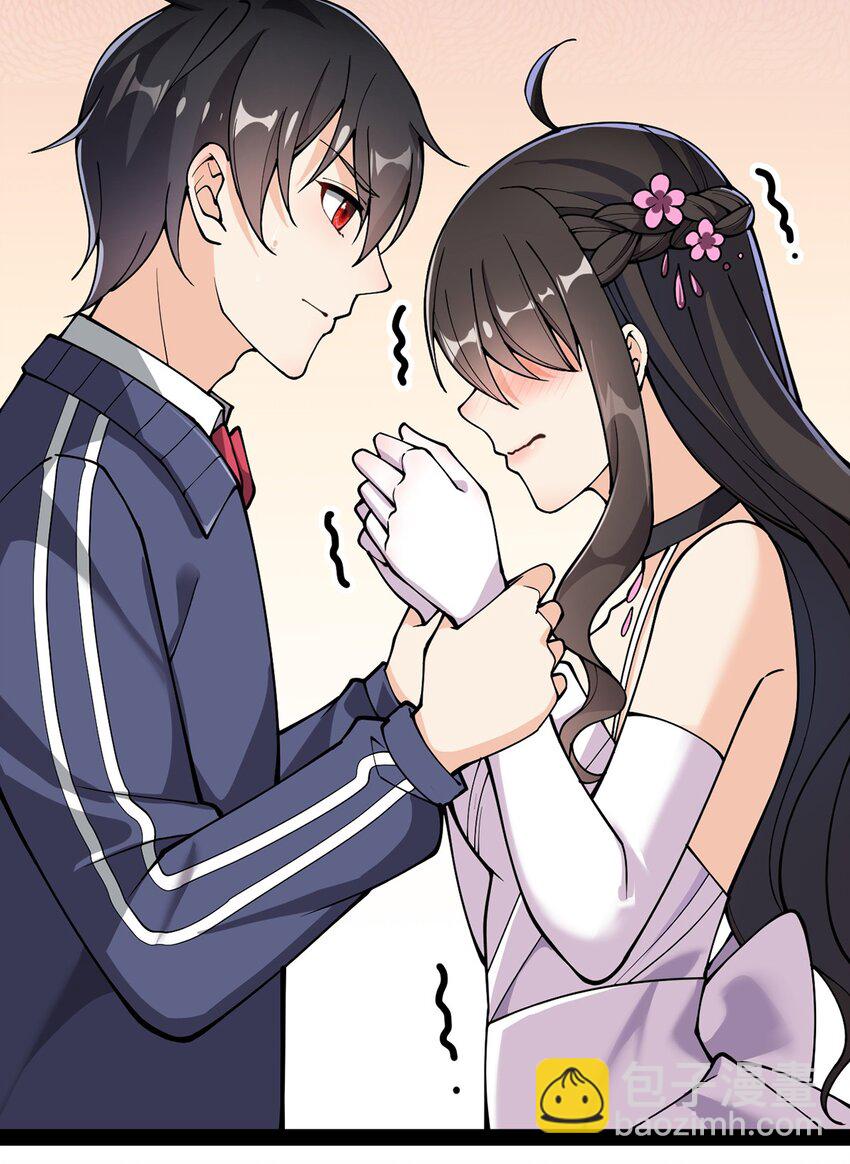 029 还有这种操作？12