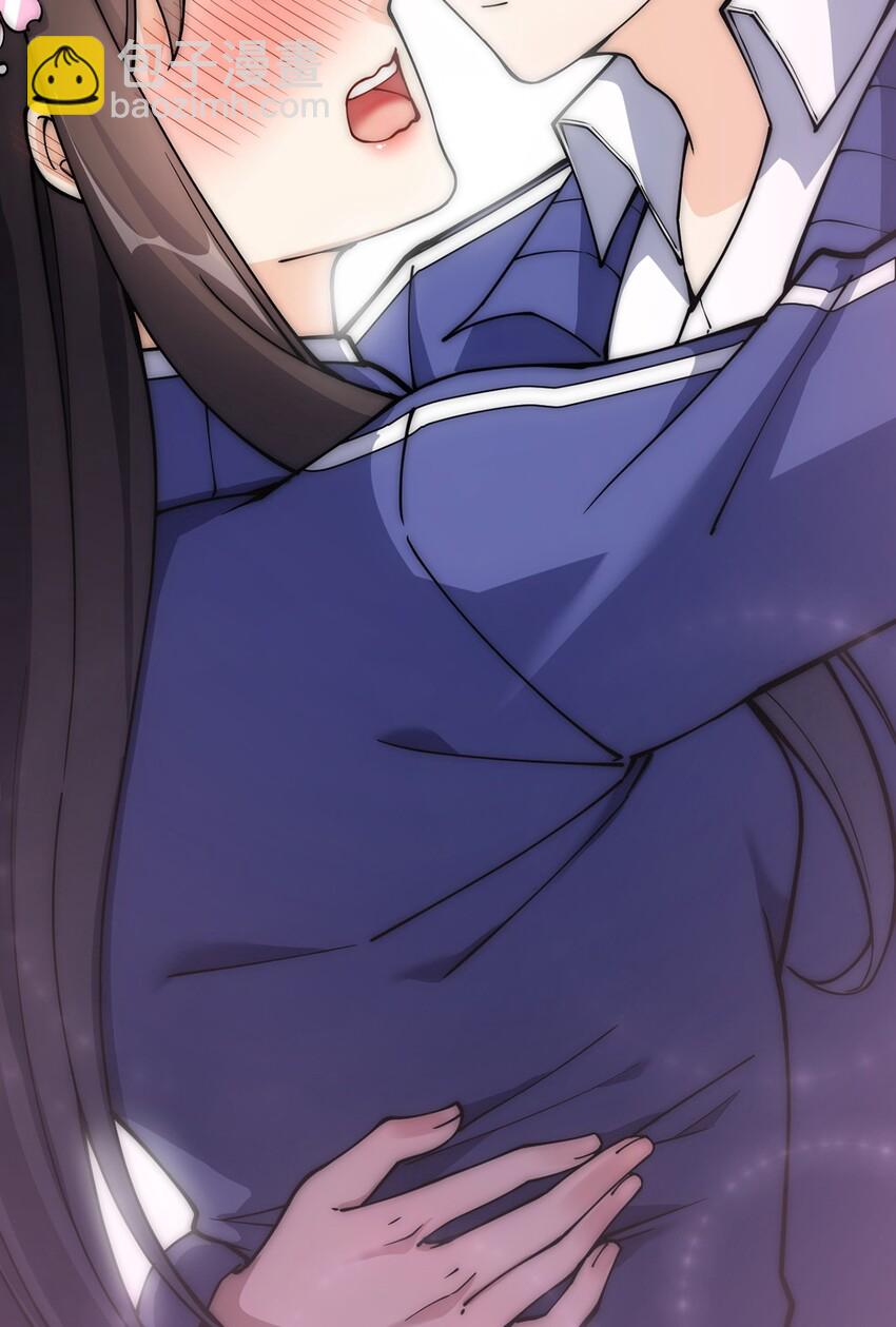 032 二货们的终结25