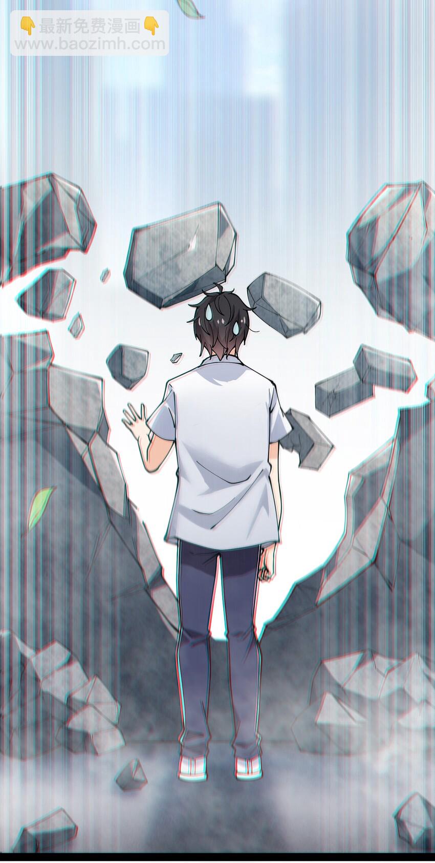 034 喵喵喵？？19