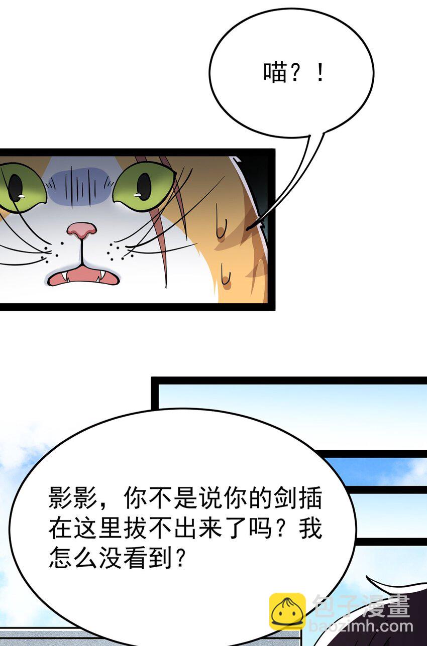 034 喵喵喵？？36