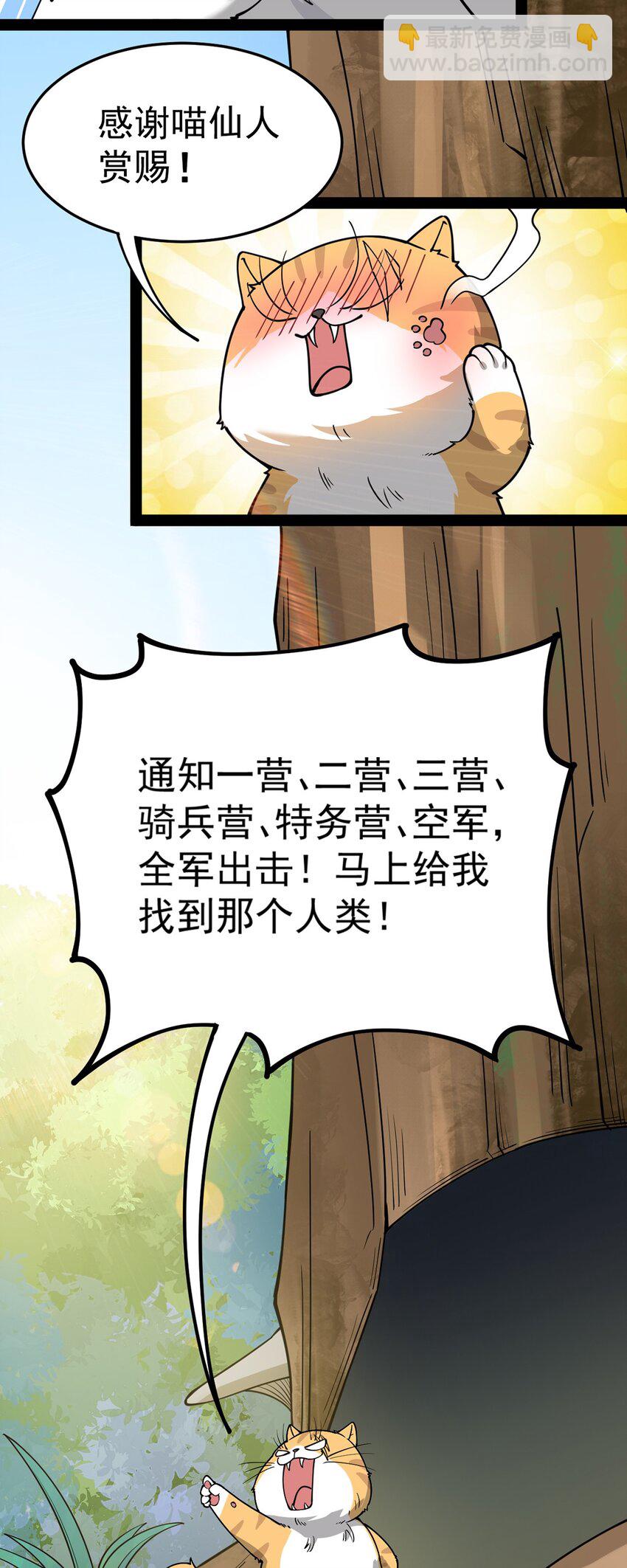 035 你们到底有什么阴谋11
