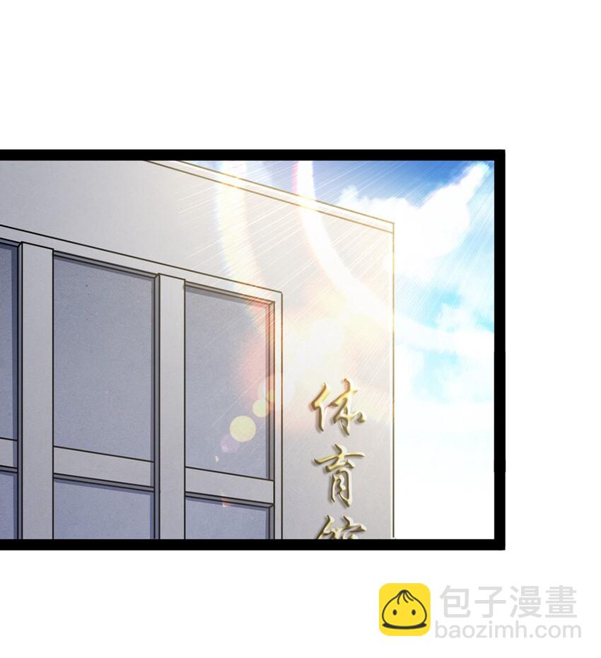 035 你们到底有什么阴谋13
