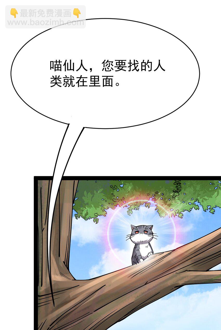 035 你们到底有什么阴谋37