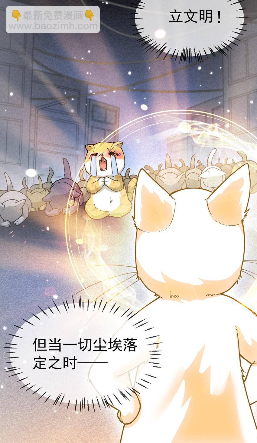 035 你们到底有什么阴谋7
