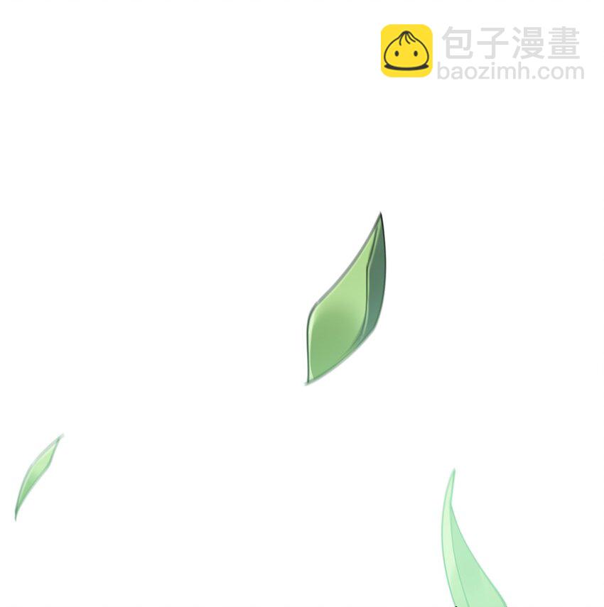 037 互相试探一下45
