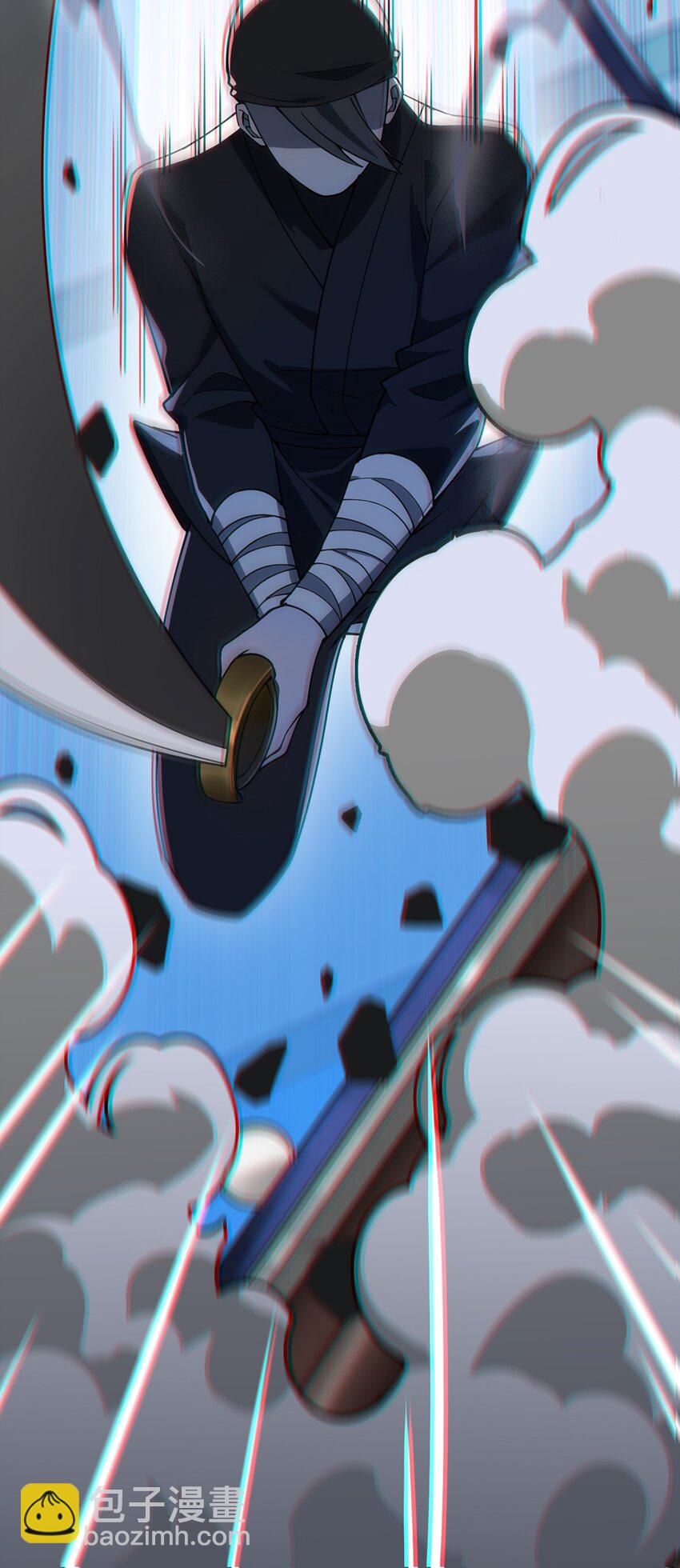 038 我马上叫人47