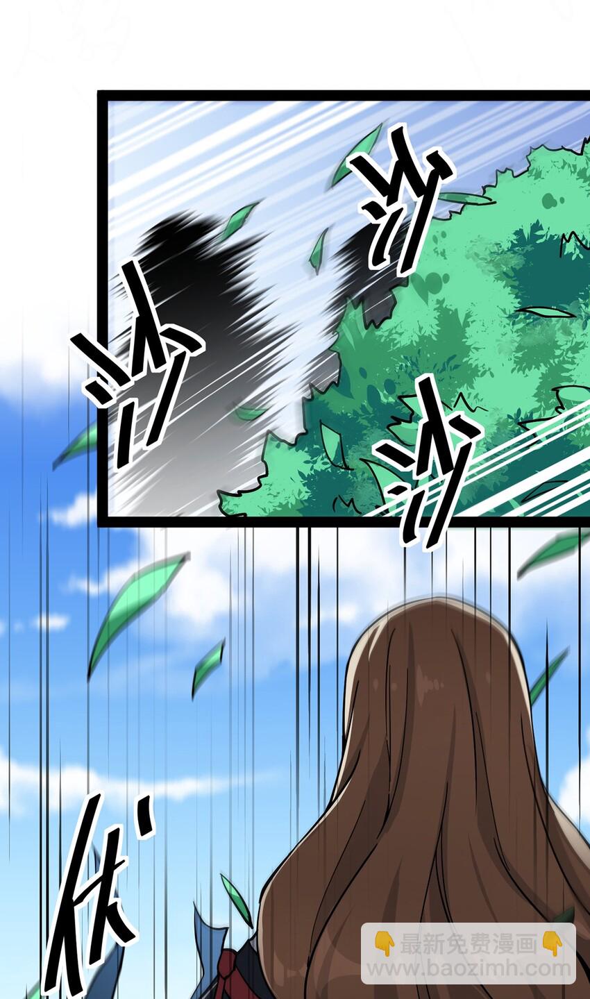 043 不速之客，和不速不速之客23
