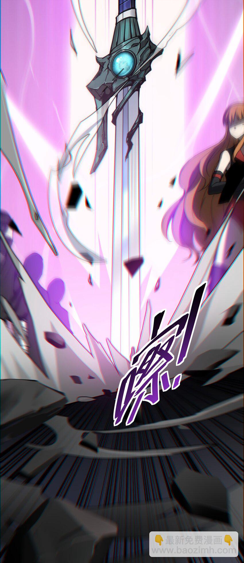 043 不速之客，和不速不速之客31