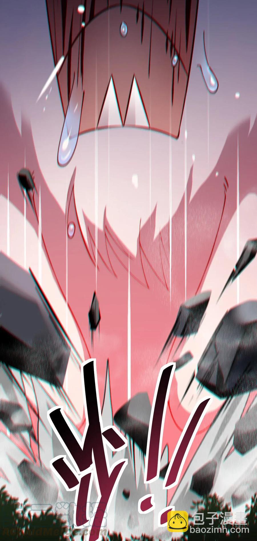 045 千万不要惹女人21