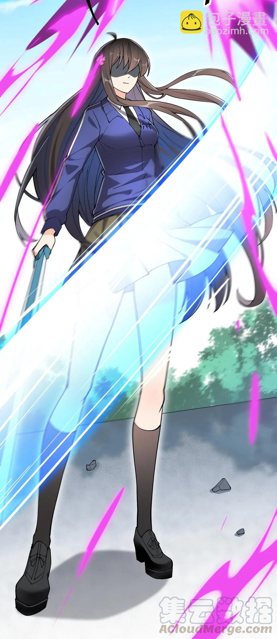 045 千万不要惹女人6