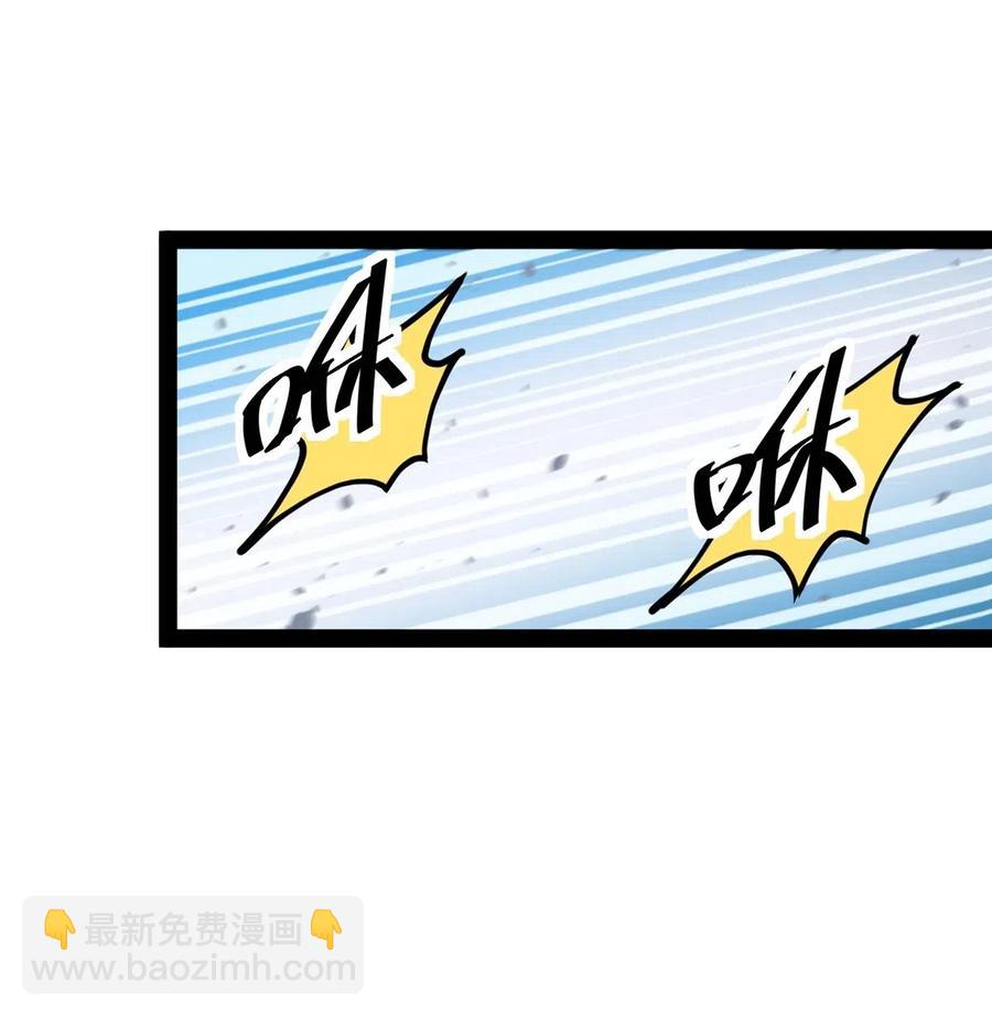 071 军训即将到来！35