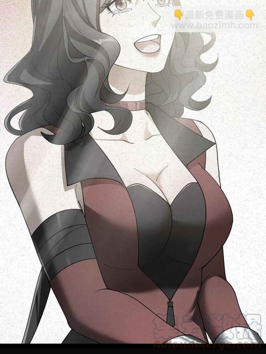 090 兜兜转转，这就是命……12