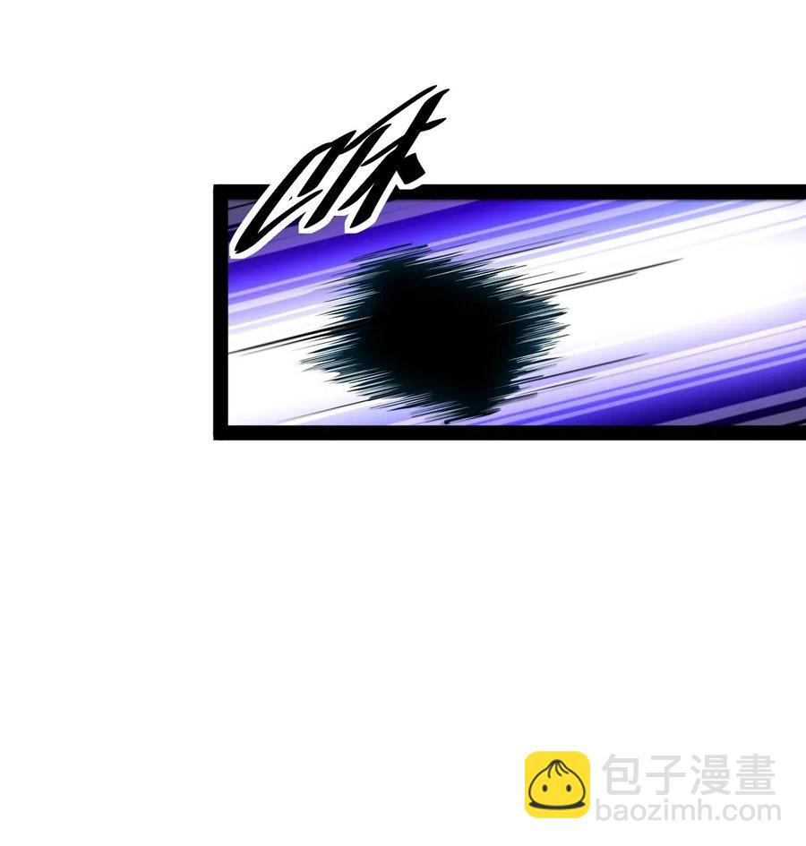 098 这游戏全是bug？16