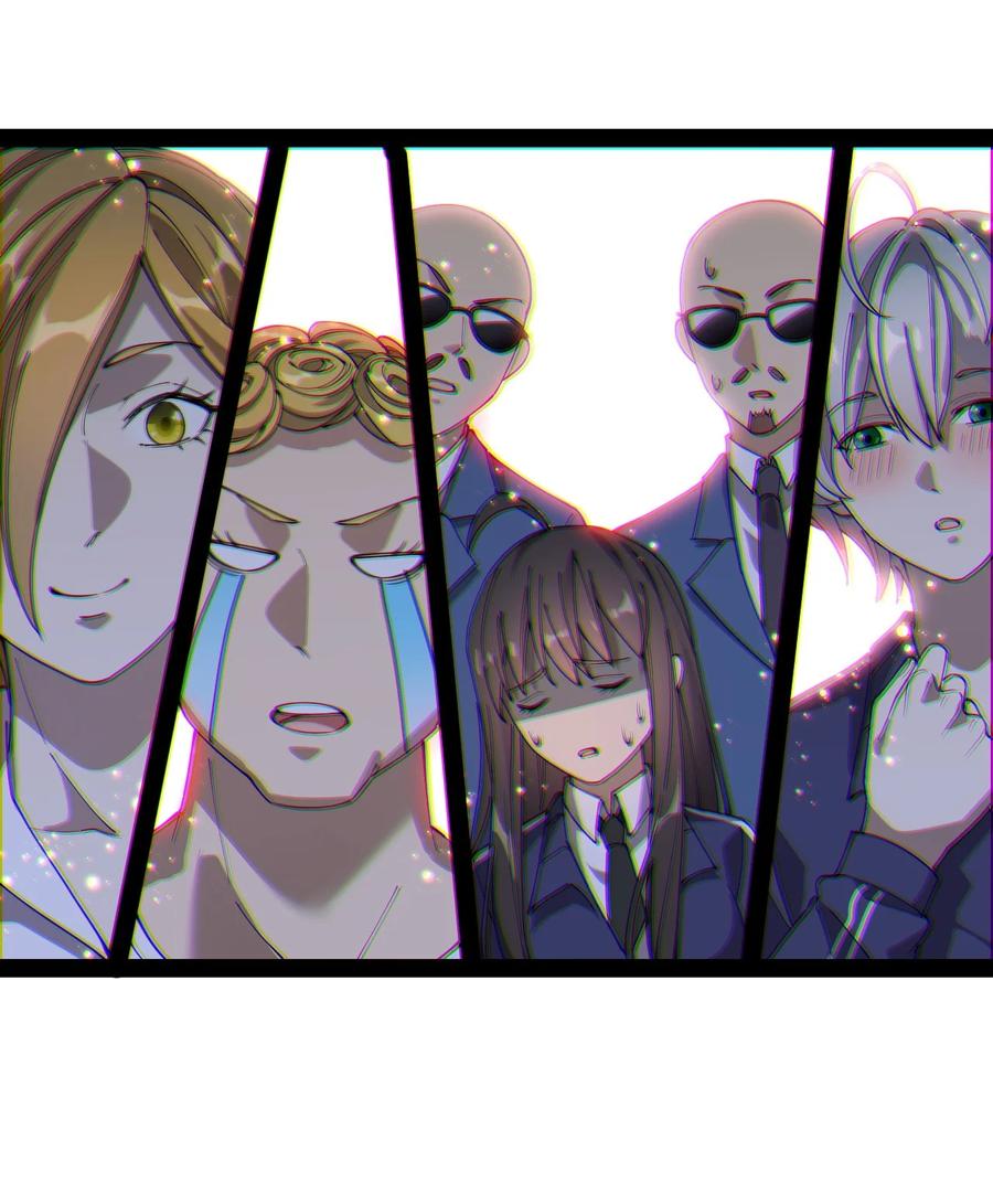 119 王令同学，这是我能看的吗？32