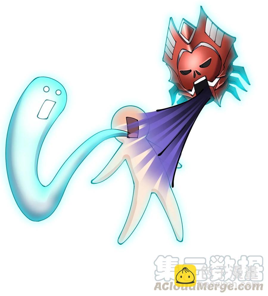 126 我对死亡无能为力48