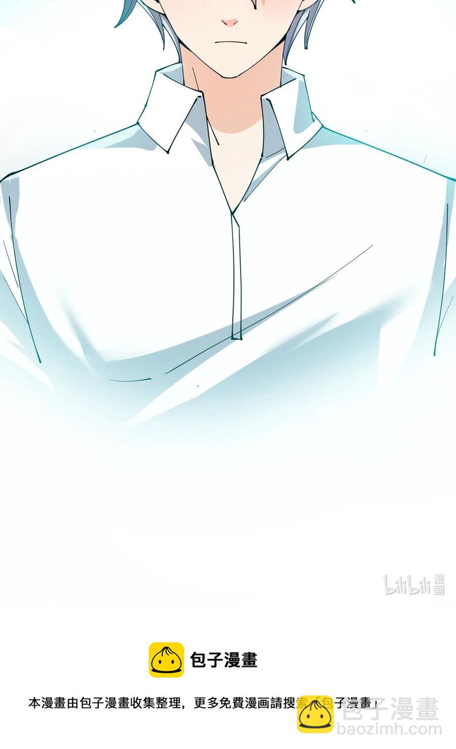 126 我对死亡无能为力54