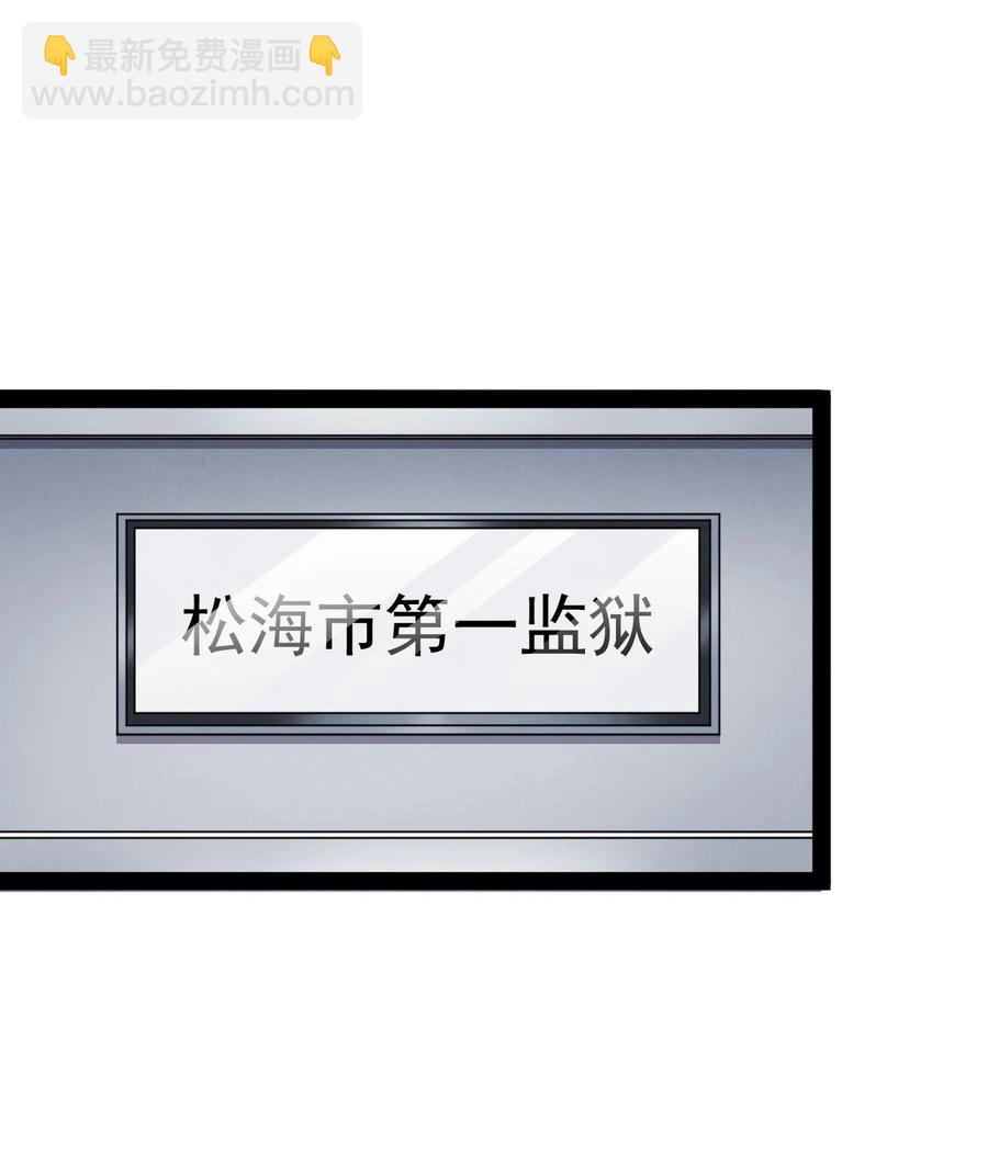 127 阿姨是过来人10