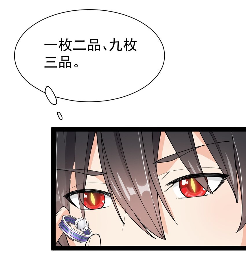 135 镇魂戒45