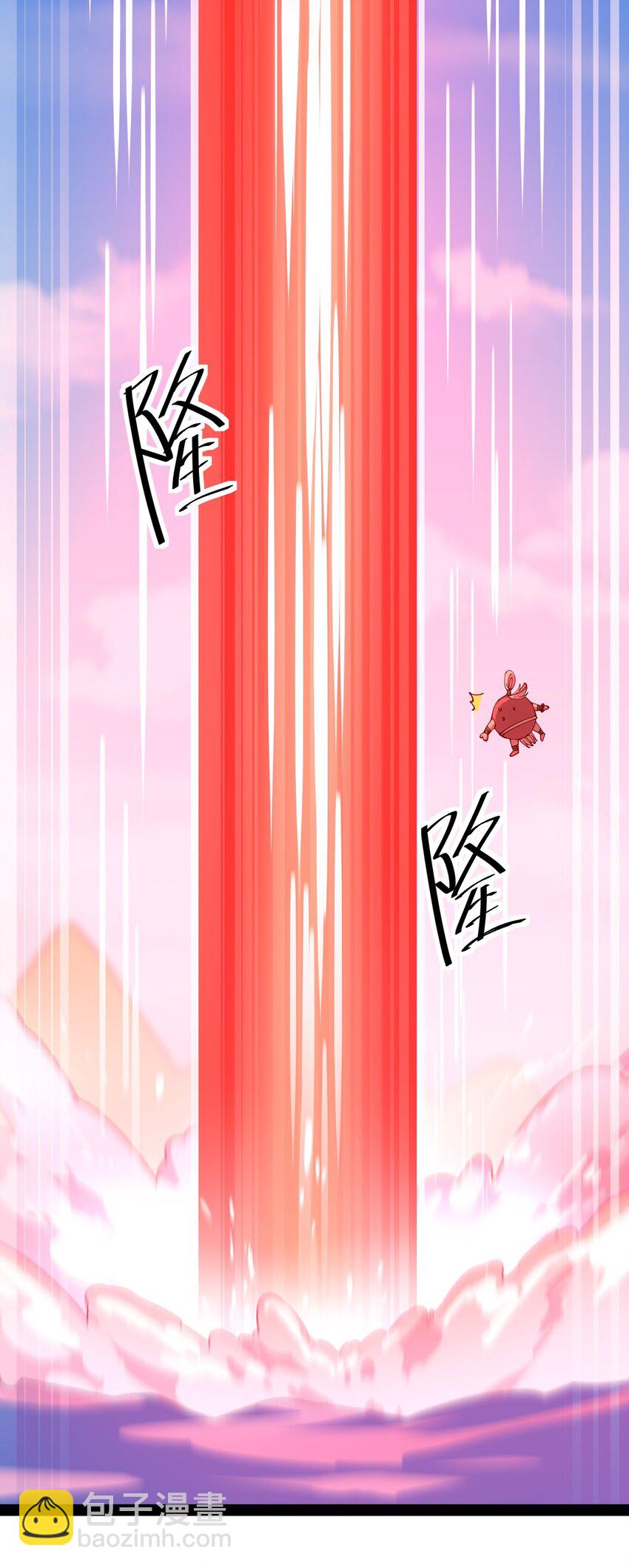 136 传台电脑过去4