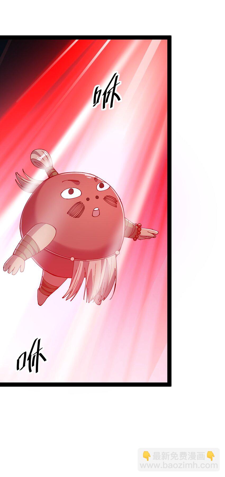 136 传台电脑过去9