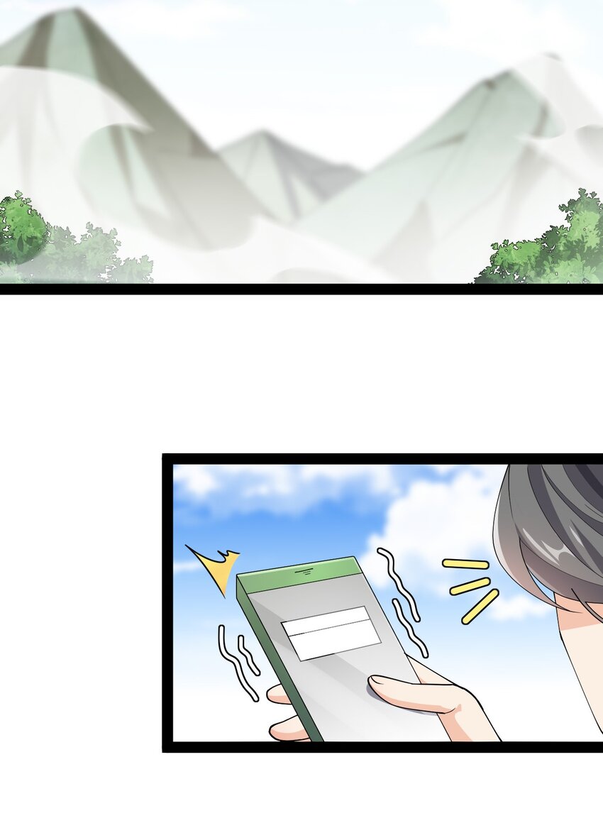 140 女装照2