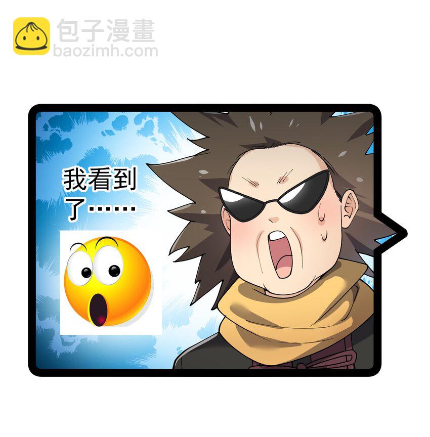 140 女装照39