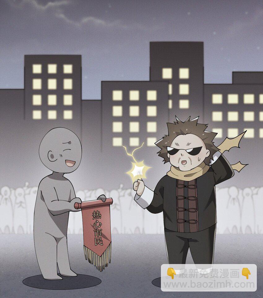 140 女装照5