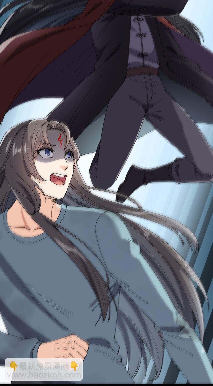 141 邪剑神57