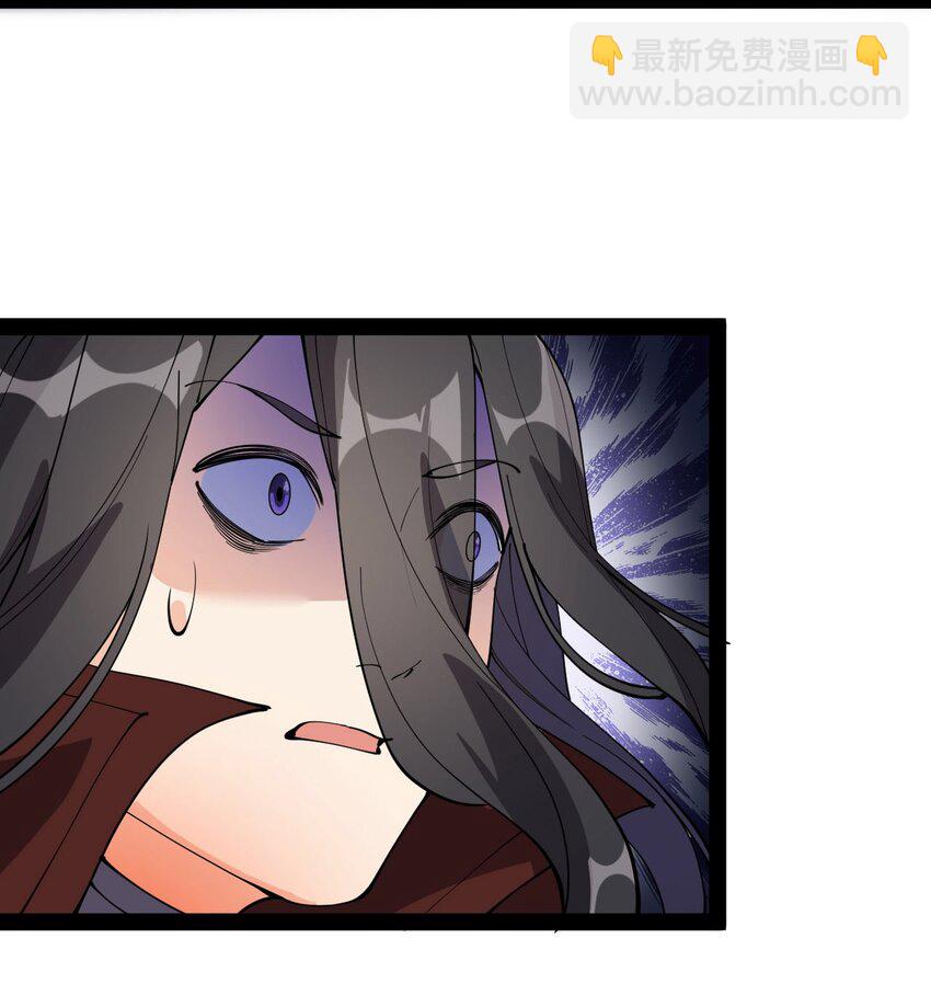 142 我不能输！59