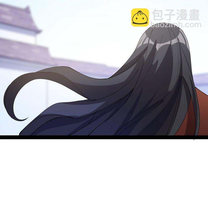 144 吾王34