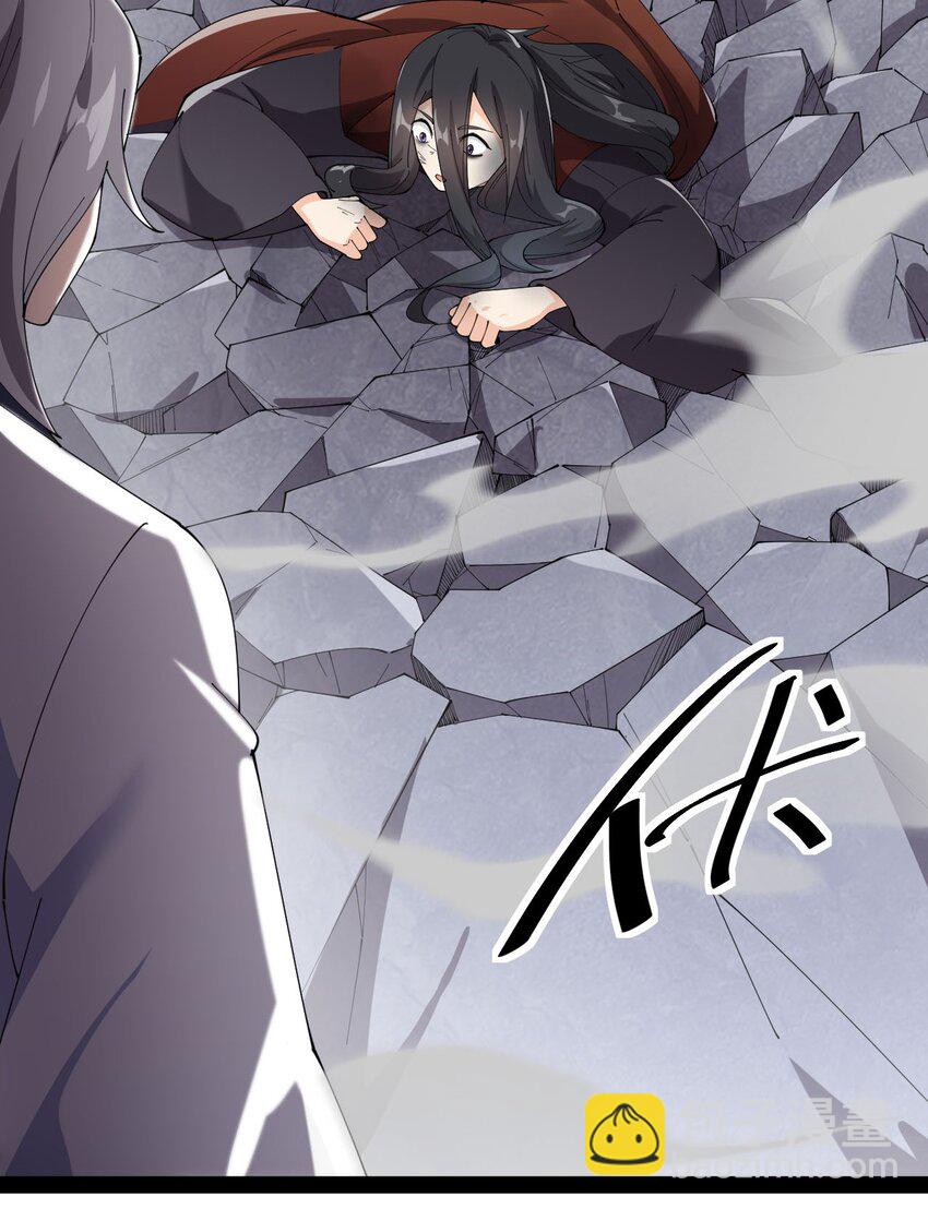 145 情报2