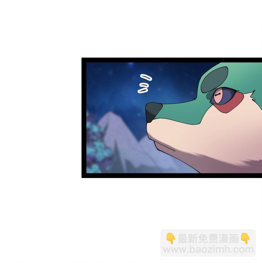 145 情报21
