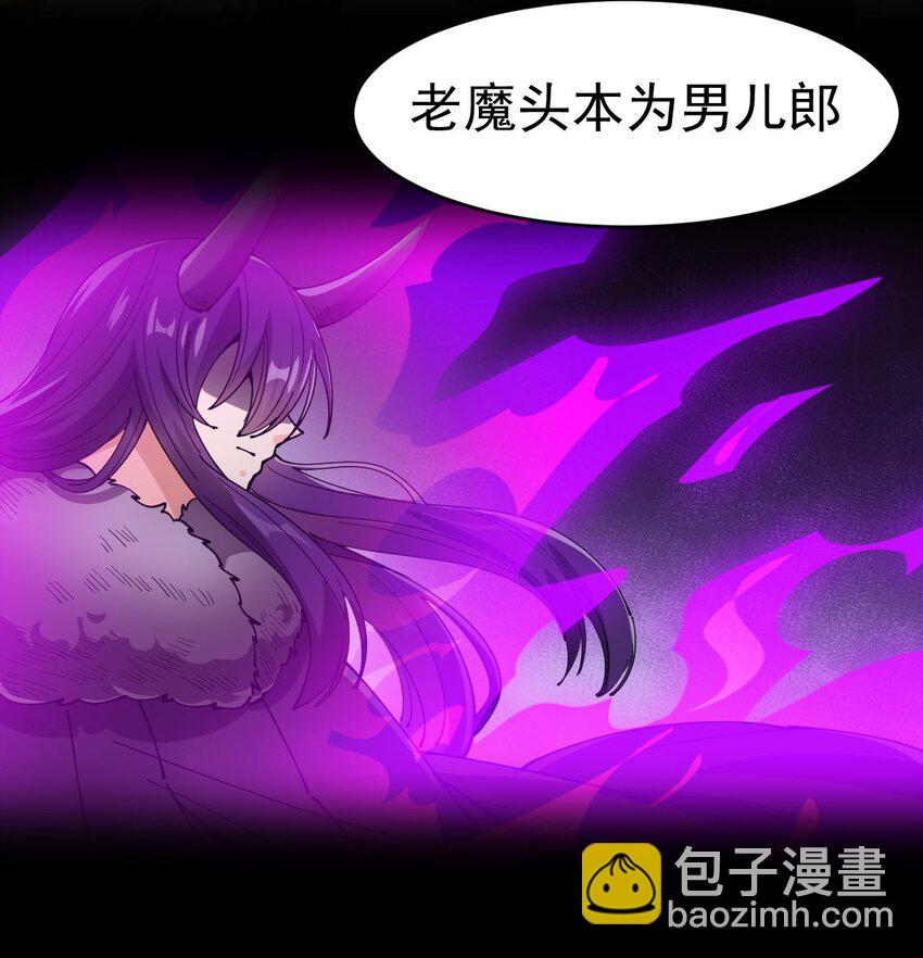 145 情报49
