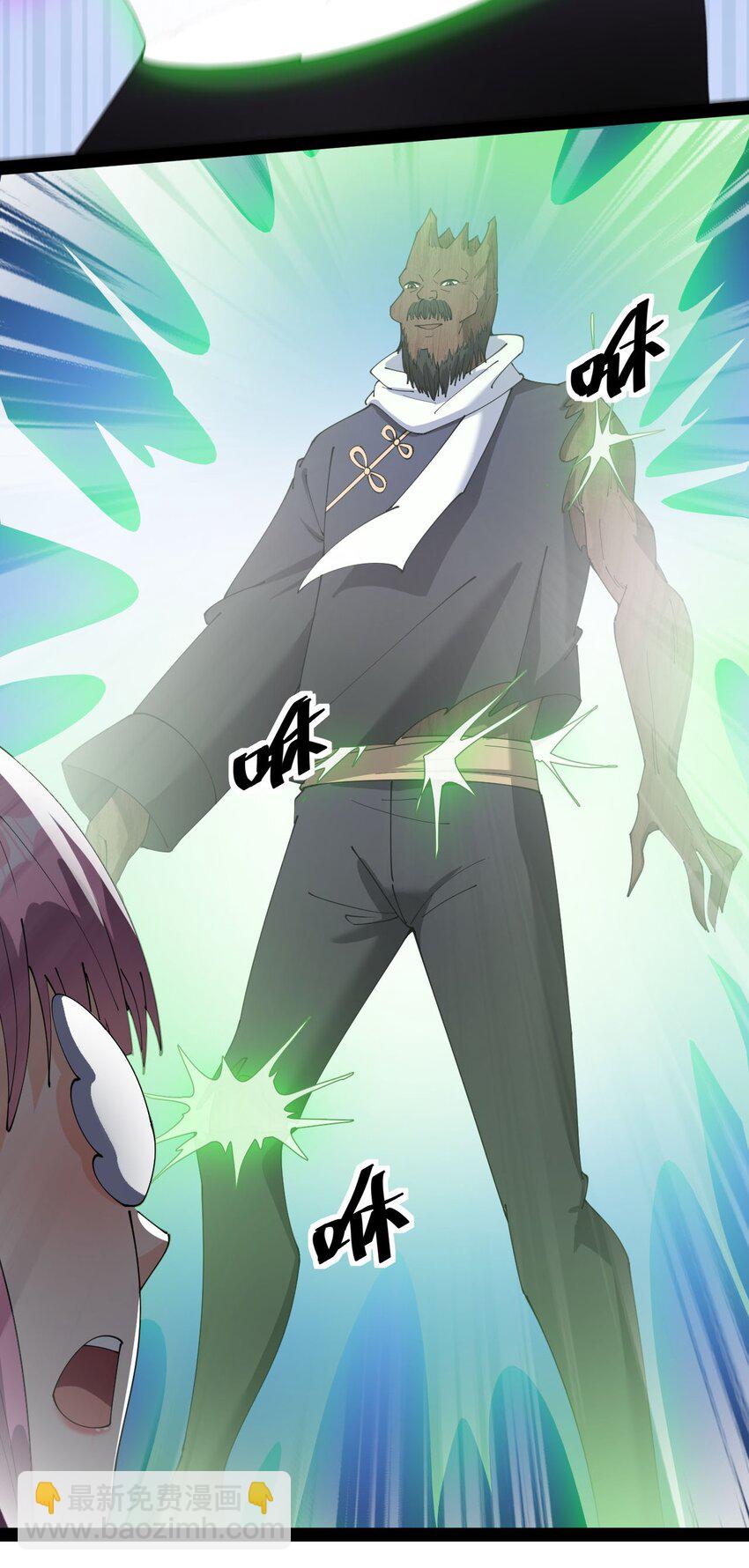 146 小魔仙的奇幻变身！35