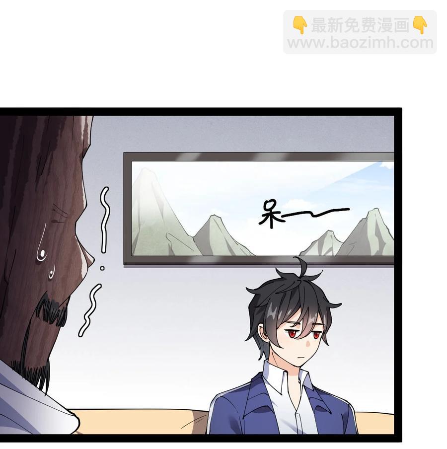 151 拉钩上吊1