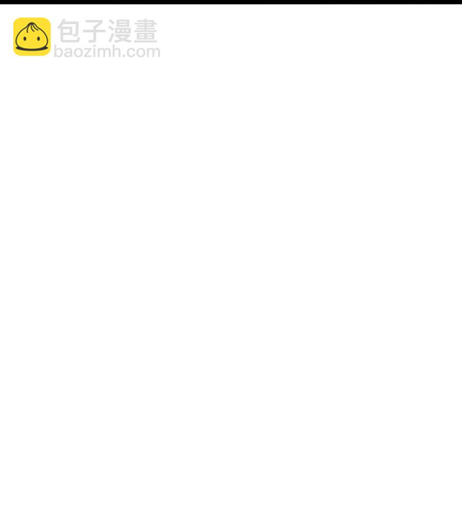 151 拉钩上吊11