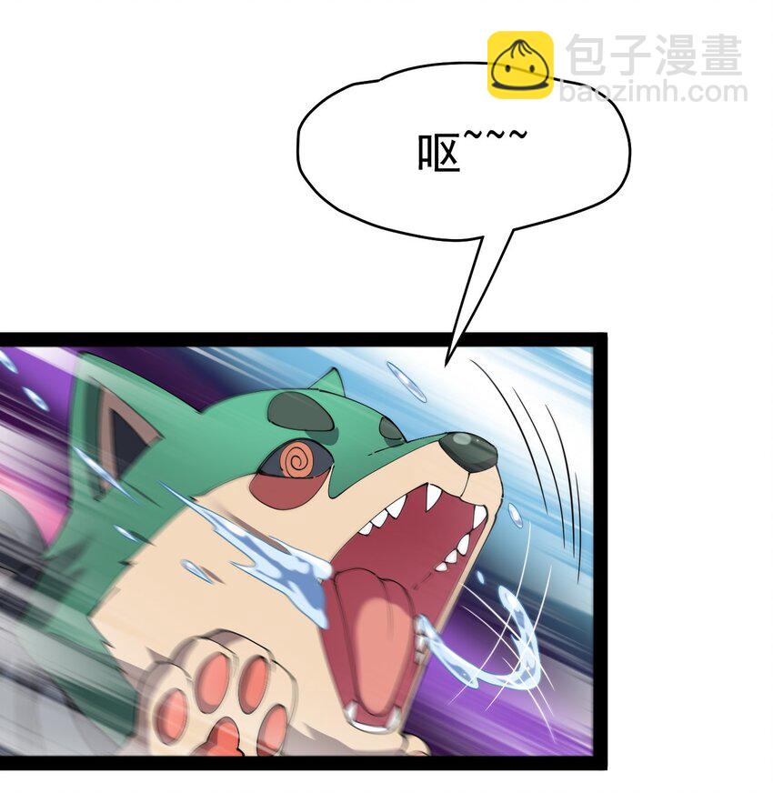 158 信息同步！1