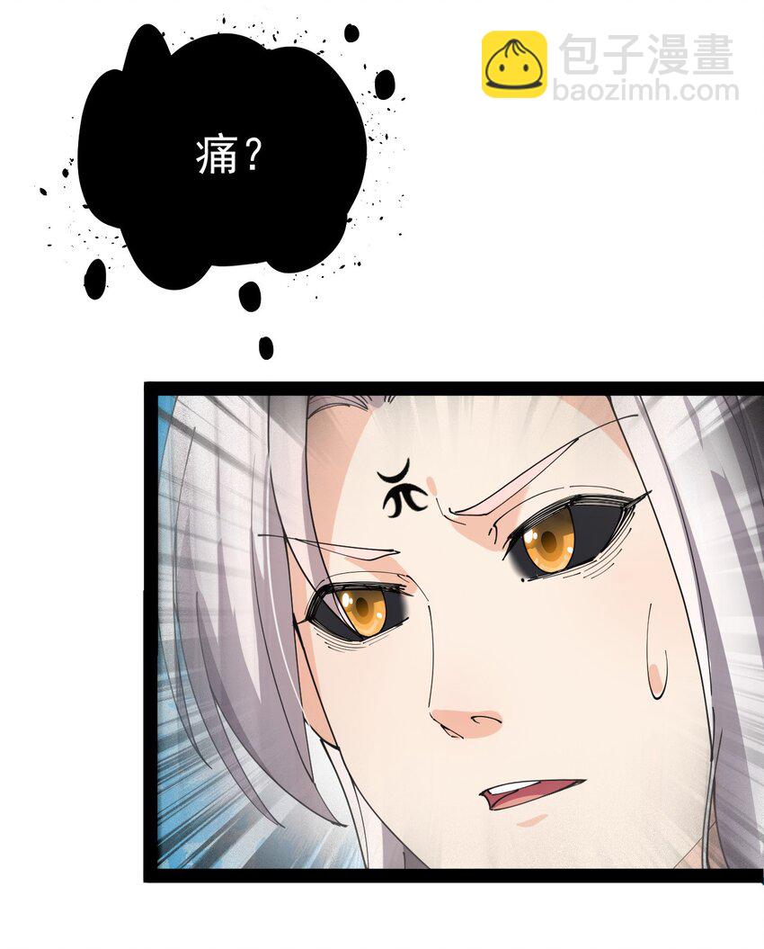 158 信息同步！11