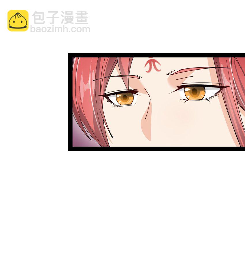 162 给前辈当狗！31