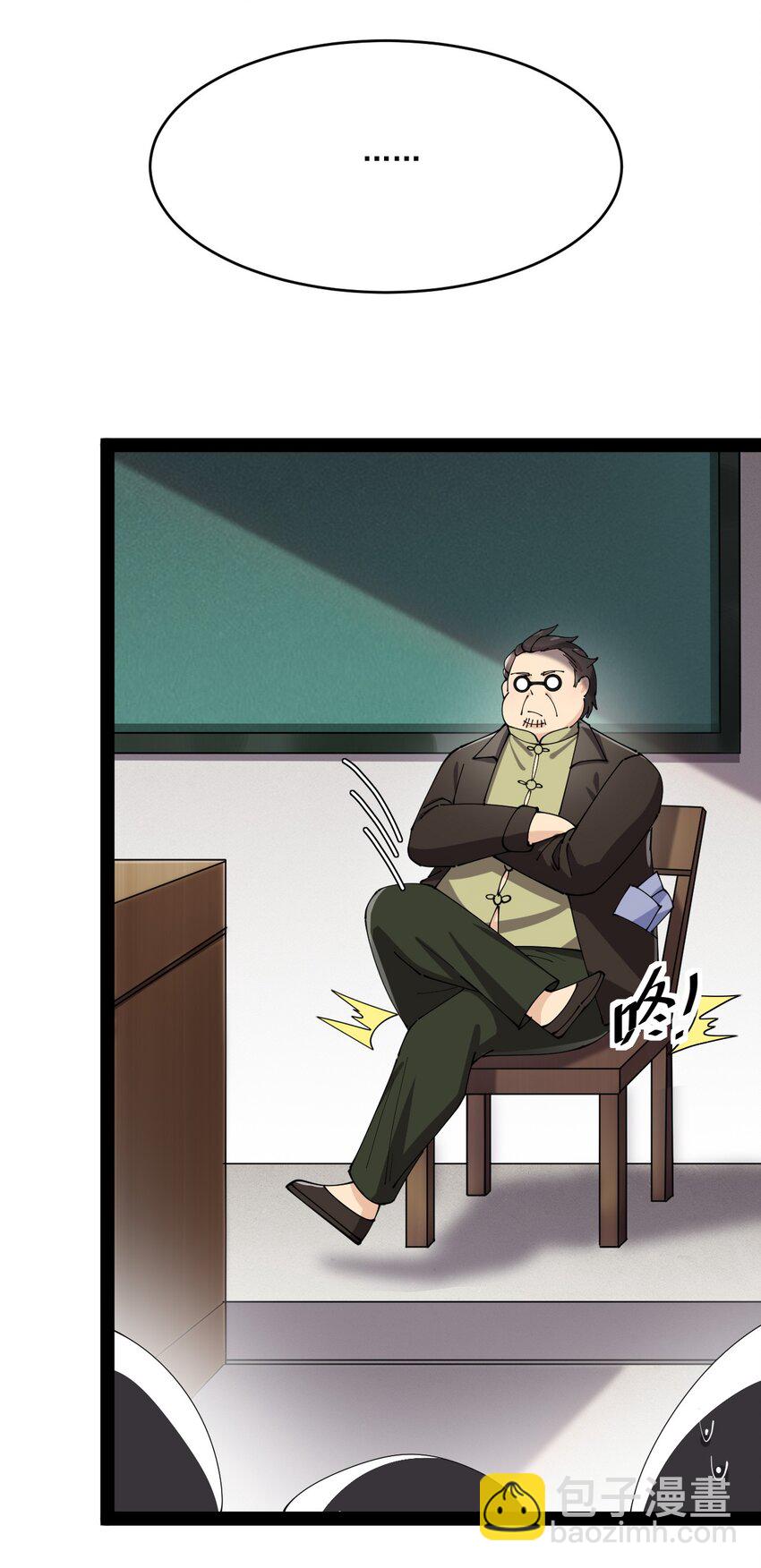 163 拒绝内卷16