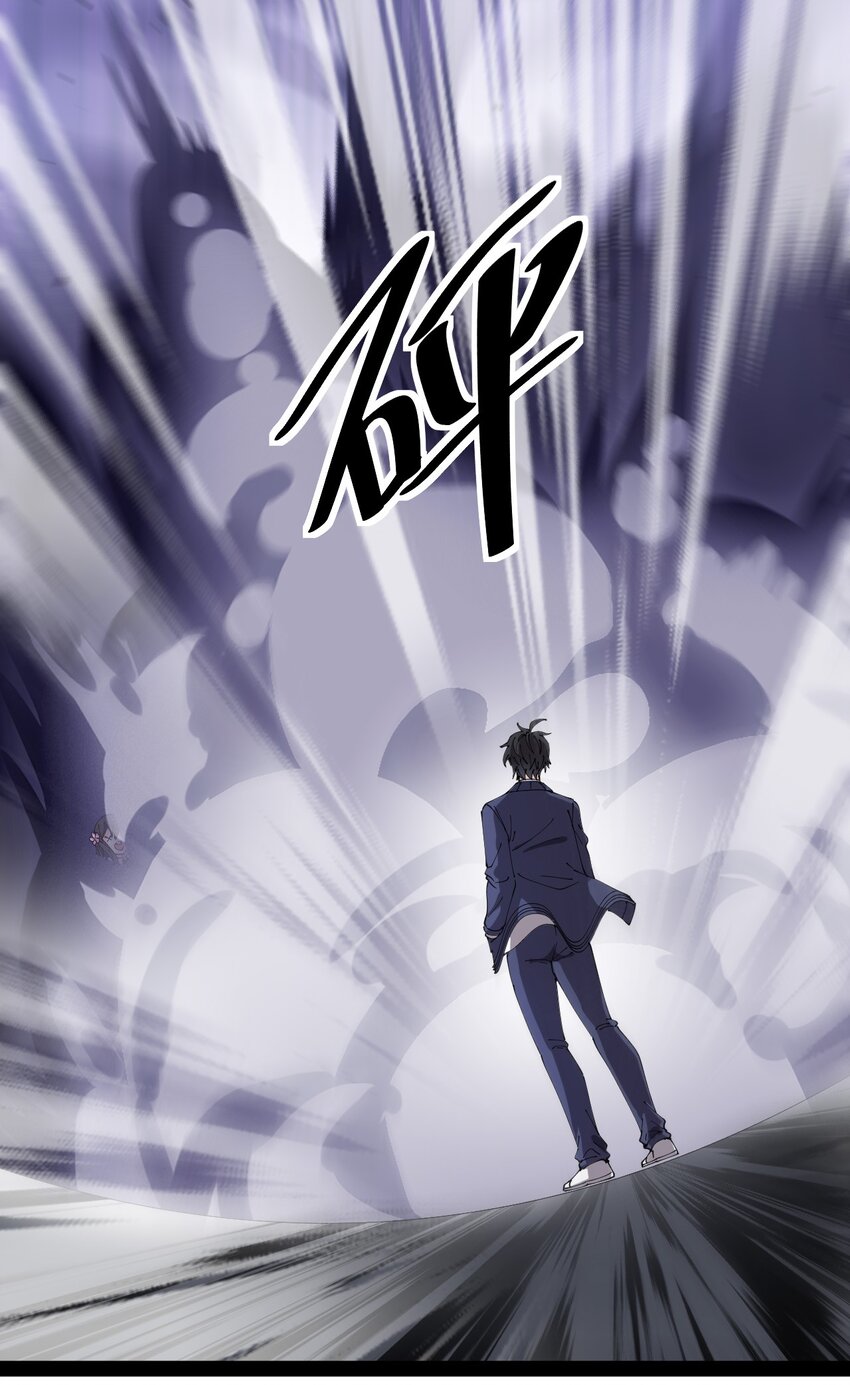 175 对你说..24