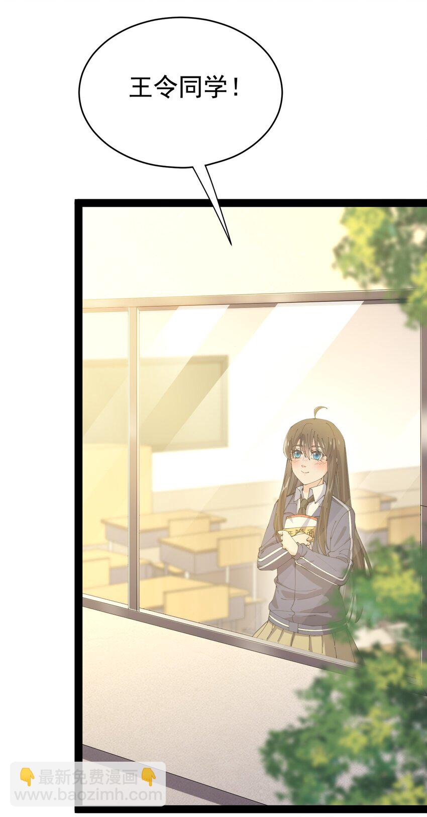 175 对你说..43