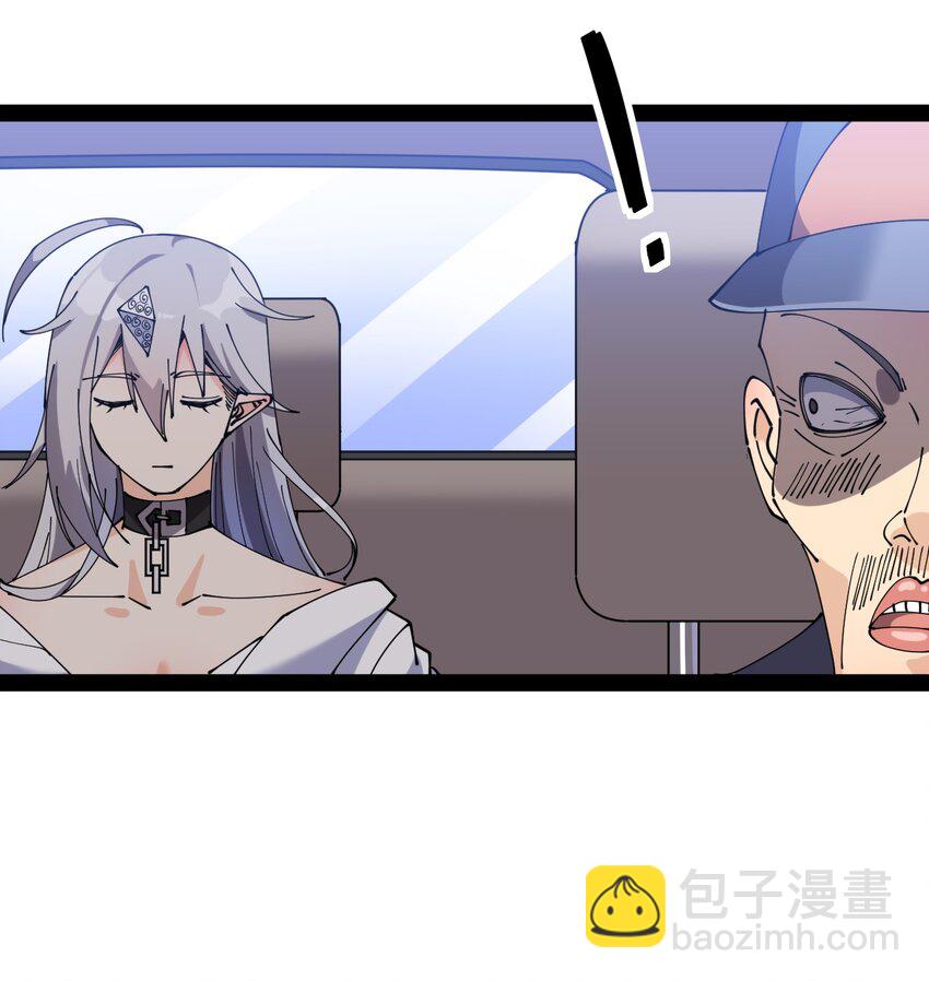 177 男的我更爱33