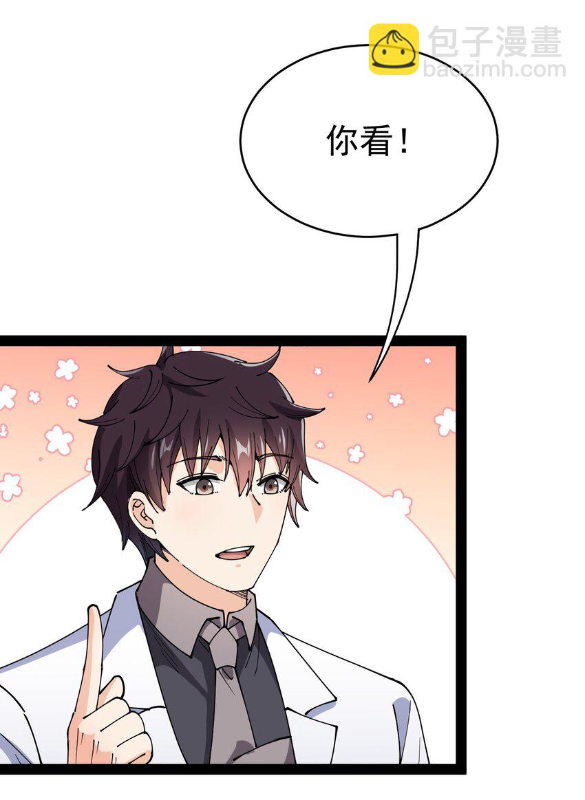 178 平凡，好难！20